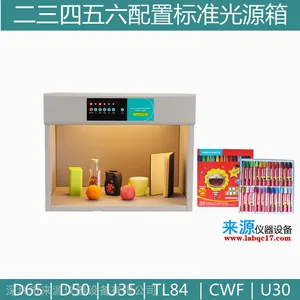 ����zipperȫ�������߲�ɫ��txc��ͨpantone��֯��׼��Դ�ƹܵ���