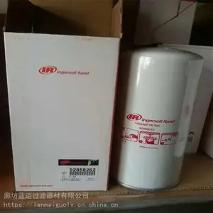 ��������о88290006-013����SULLAIR ��ѹ������������������
