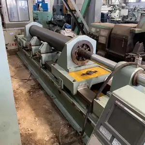 ������������ɭ2M212***��ĥ����������ɭ