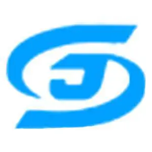 ��˾logo