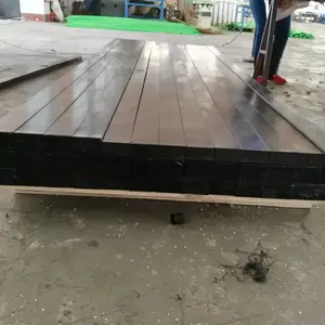��Ӧ�������������������ϩ�� ��Ʒ�ɰ�ͼֽ�ӹ�