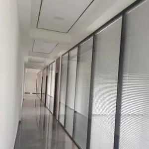 �����������װ�ޣ��칫�������ϰ�װ��˫���Ҷ���ϣ��߸���