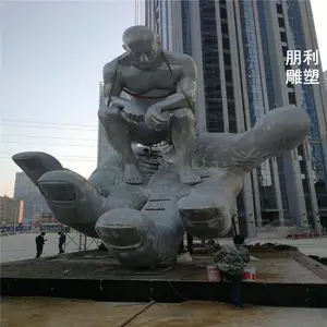 ����˼���ߵ��ܾ����������� ��˼�������� ����˼���ߵ�������