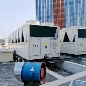 消音降噪设备厂家-降噪设备-解决方案丨南昌佳绿环保