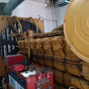 �㶫1000KW���ز��ͷ�����ά�ޱ���