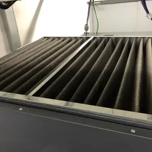 ����ʽ���º�ʪʵ���� ���º�ʪ���ܿյ� �����յ�ά������