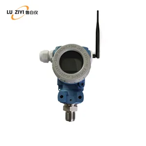 ³����LYMP-208XR����ѹ����������ع����͵͹���