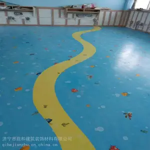 ���������׶�԰�ؽ� ���ֳ��赸���ҵؽ�