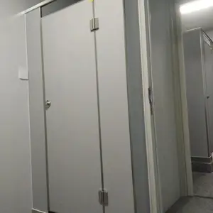 ��ԡ���Ʋ��������Ų��� �����������