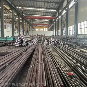 �ϵ¹ɷݴ�ھ����10CrMo910������¯�޷�ֹܳ��ȿɶ���