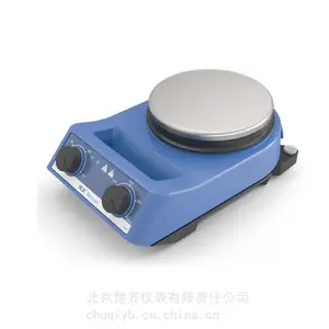 �¹�IKA/���� C-MAG HP4 ���Ȱ�