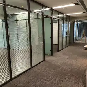 �Ͼ��Ҽ��������Ź淶