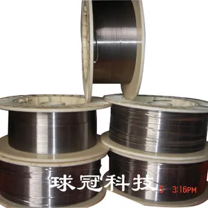 QG高温抗蚀耐磨涂料 (冷喷涂料)