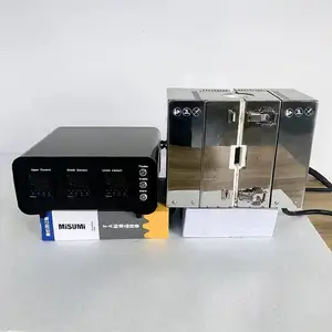 �Ϻ�����15-5ph���������������¯�Ǳ궨����������ʵ���¯