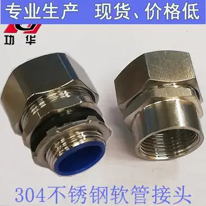 ������Ӧdpn�����������ܽ�ͷ/�Ƹ����������ơ���˿��ͷ38