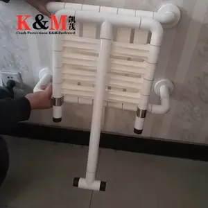 �����˲м���ԡ�� ������ԡ�� �������Ϸ��۵���֧��