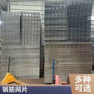 ��ΰ���� ������Ƭ ǽ������� �����ֽ��� ��п�����˿��