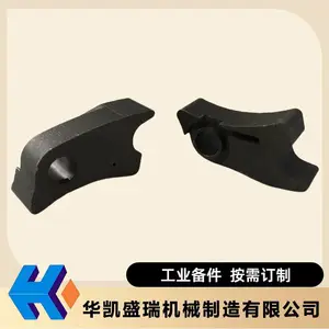 Ҷ��FK6F32A(M)��Ʒ����װ��������