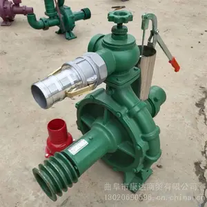 ���ͻ���4��С��ˮ�� ��������� 3��˵���ˮ΢���