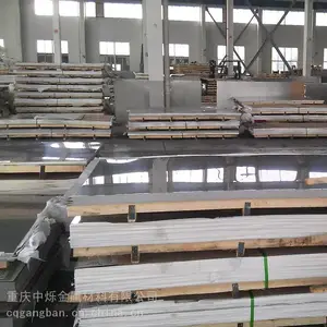 ����˫��ֲ���ֻ������ȹܲ���ְ��и�Ӽӹ�