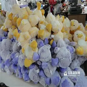 ��������������� �ṩ�����Ĵ�������
