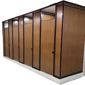 PVC��ԡ���ϰ�|װ�β���|��������ϴ�ּ���ϰ峧