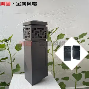�����̴�ñ�ŷ��̴�ñ���Ͻ�ͨ��ñ��������ʽ��ñ���ֹ����ȫ