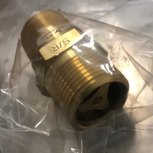 供应 Circle Seal Controls 止回阀 2232B-6MM