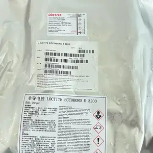 ECCOBOND E3200 墨盒芯片胶