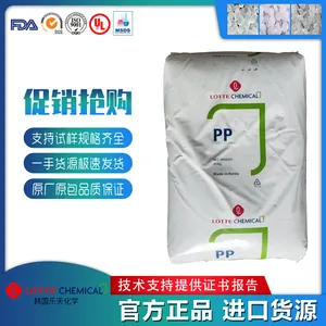 PP �������� SFC-750R �͵��� ��ˮ�ⱡĤ���۱�ϩ�ܽ�ԭ��