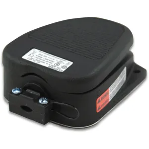 LINEMASTER��ˮ�͸�ʴ������̤���ص��Ųȿ���632-2