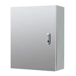 ������������304�����������ұ�ʽ������