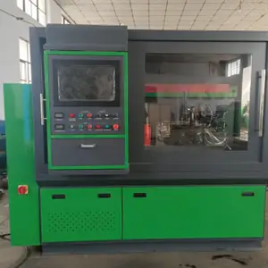���ͱ�����̨ ���ͱü���豸�������ͱ�����̨����������KY400