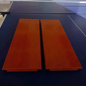 ���ο۰� ���ֹ���ͺ� �������� ����վ���� ƽ�����ྻ�컨