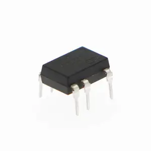 BC3213 BC2223 BC2223A光耦继电器 储能系统