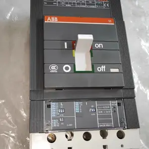 ABB©���·��T3N250 TMD R250 FF4P+RC221 �ܿ�ʽ����