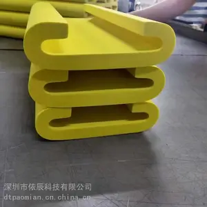 ��ɫEVA�������� ���и��������רҵ�������� C�������޵�