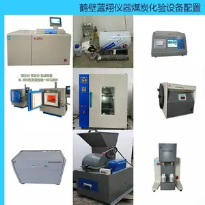 ���ڹ�Ӧ����ʯ��ʯ�����Ƽ��������ⷽ��