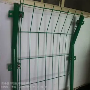 ���ξ���˫��˿���� �����վΧ�ظ���դ ����������˿��Χ��