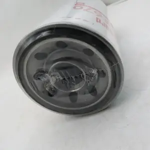 LF670���м�����JLX-12A������о���������˹3889310/3313279��