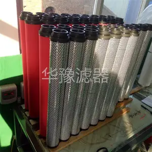 ��ӦE3-48��E1-48��E5-48��E7-48��E9-48����ɭ��о