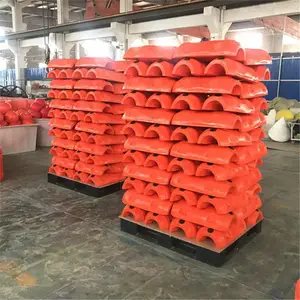 ��̩���ϿƼ��ṩ�����ᡢ�������ɳ�ܸ�Ͳ