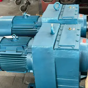 ������ȫ������Rϵ�г��ּ��ٻ�б���ּ��ٻ������ô���