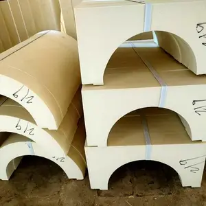 �ܵ�ľ�б��� U�Ϳ��� ���¹������� ��п����