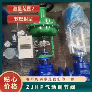 ���µ��ڷ�������ZJHPG ���մ��� 99.9 2 �綯 ��