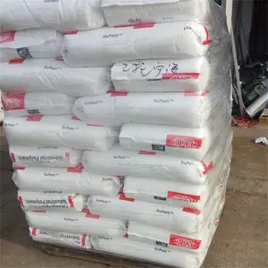 EVA�����Ű�3107AC�߿����͵��¿�ճ���Կ����͸���