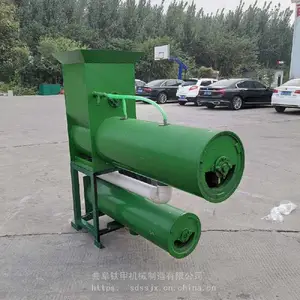 ���ཬ��������ۻ� ������������ɽҩ���齬�������