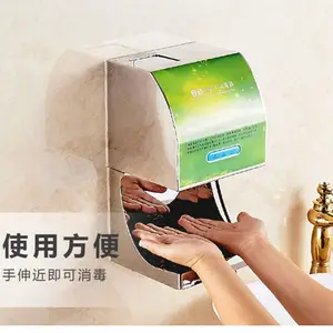 ������Զ���Ӧ�������ƾ�������