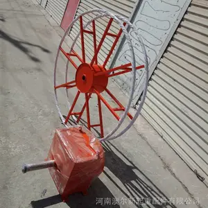 �Ķ��� ���ŵ����ɵ��¾�Ͳ �г�����װ�� ��ƽ��������