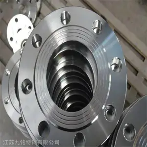 ��Ӧ����304����ַ��� �����Ժ����� ����ַ���ä�� 316L�����Ժ����� ������ͷ�ߴ�